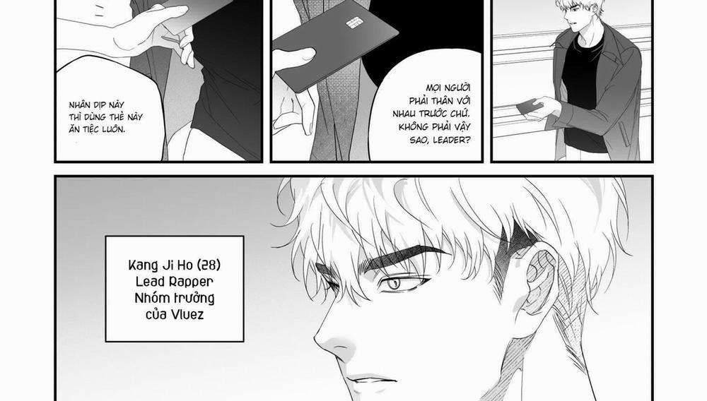 Re: Dream 1 trang 26