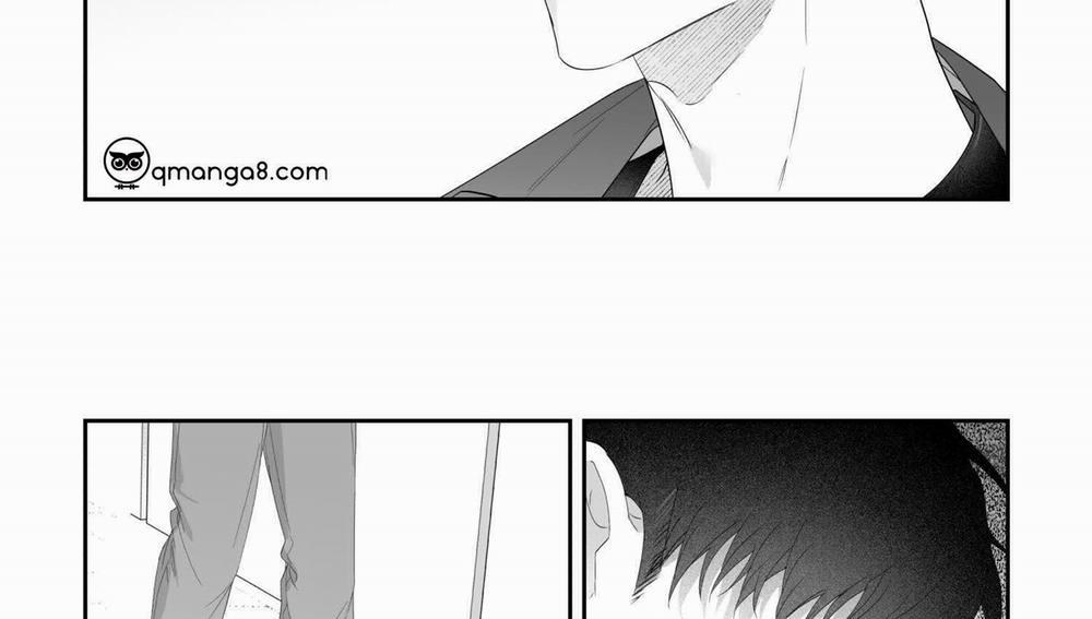 Re: Dream 1 trang 27