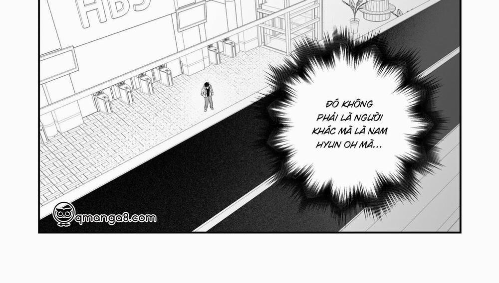 Re: Dream 1 trang 29