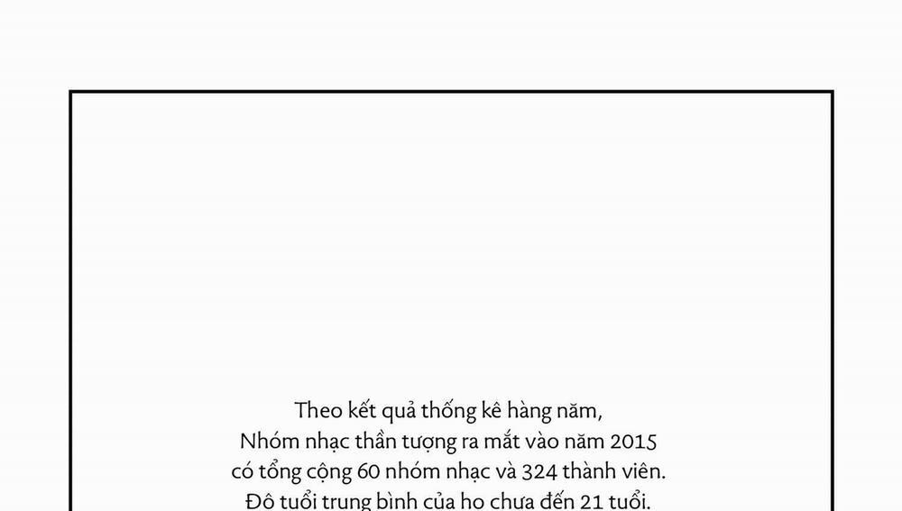 Re: Dream 1 trang 30