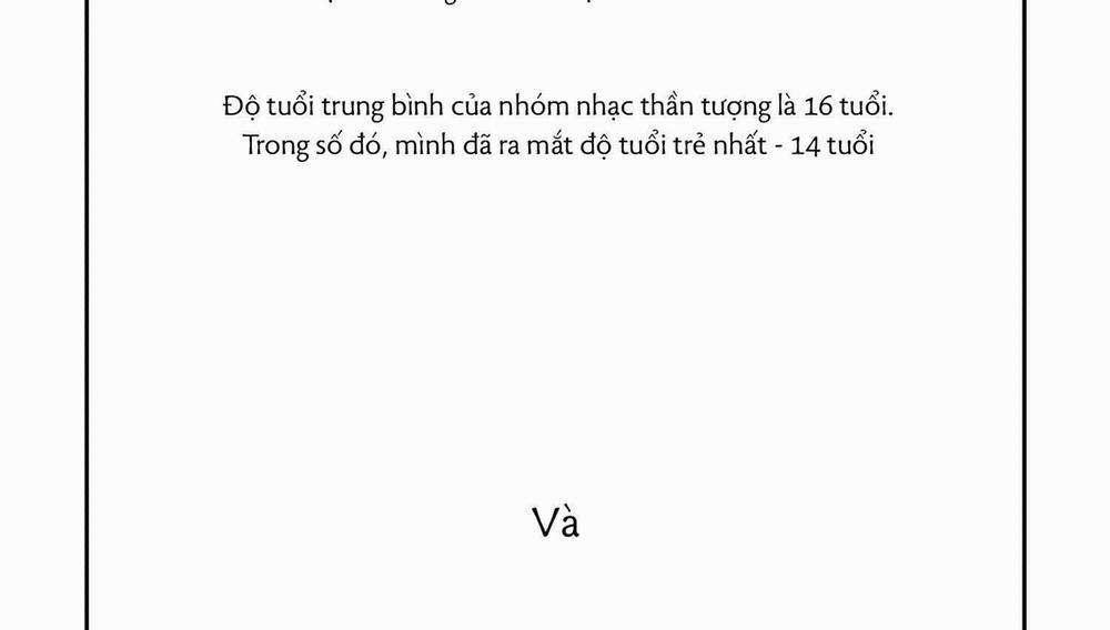 Re: Dream 1 trang 31