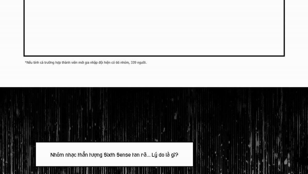 Re: Dream 1 trang 32