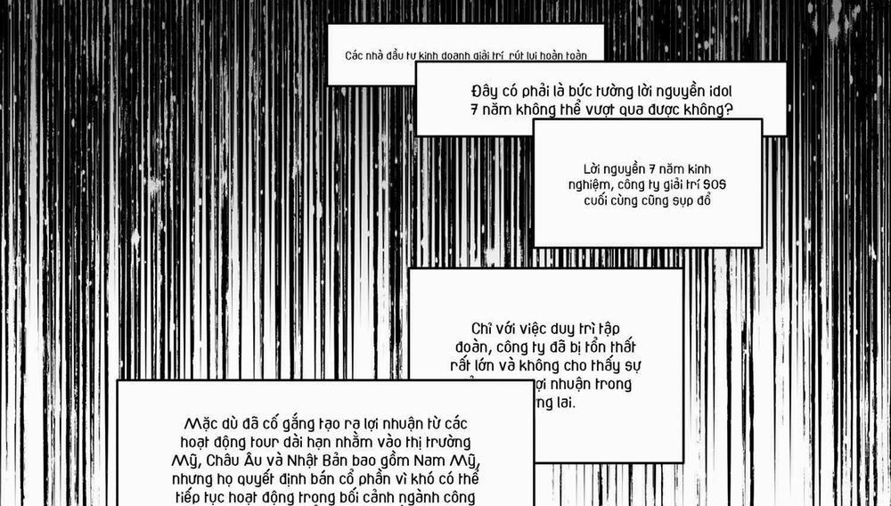 Re: Dream 1 trang 33