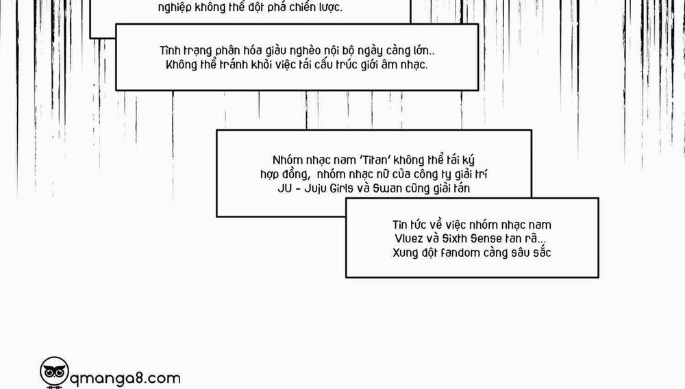 Re: Dream 1 trang 34