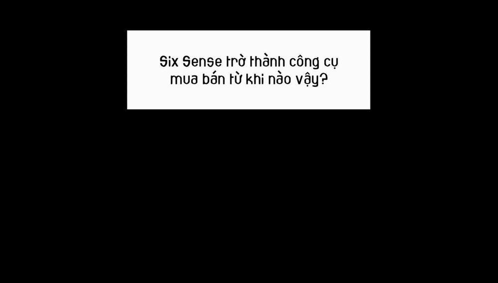 Re: Dream 1 trang 36