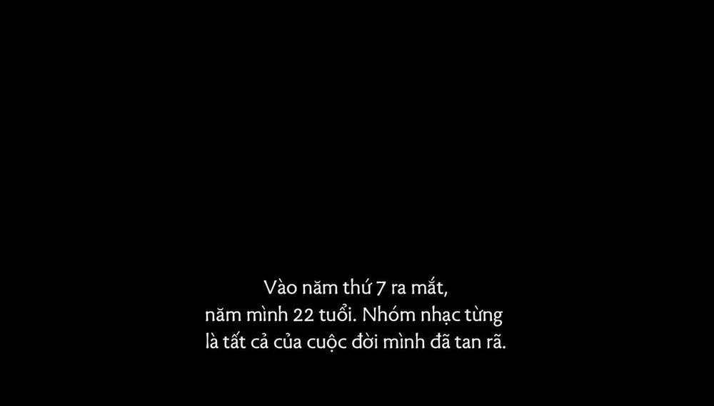 Re: Dream 1 trang 38