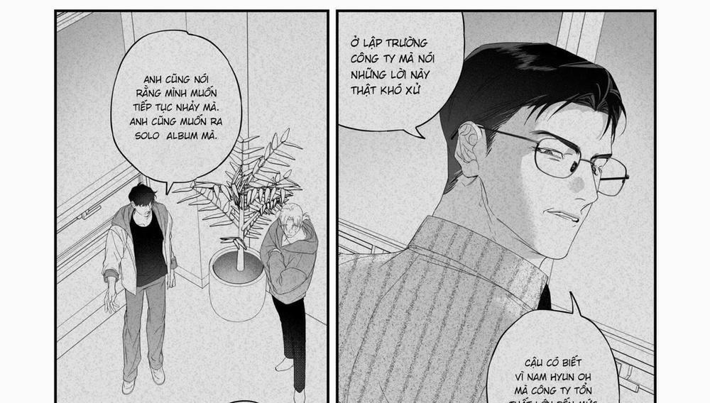 Re: Dream 1 trang 41