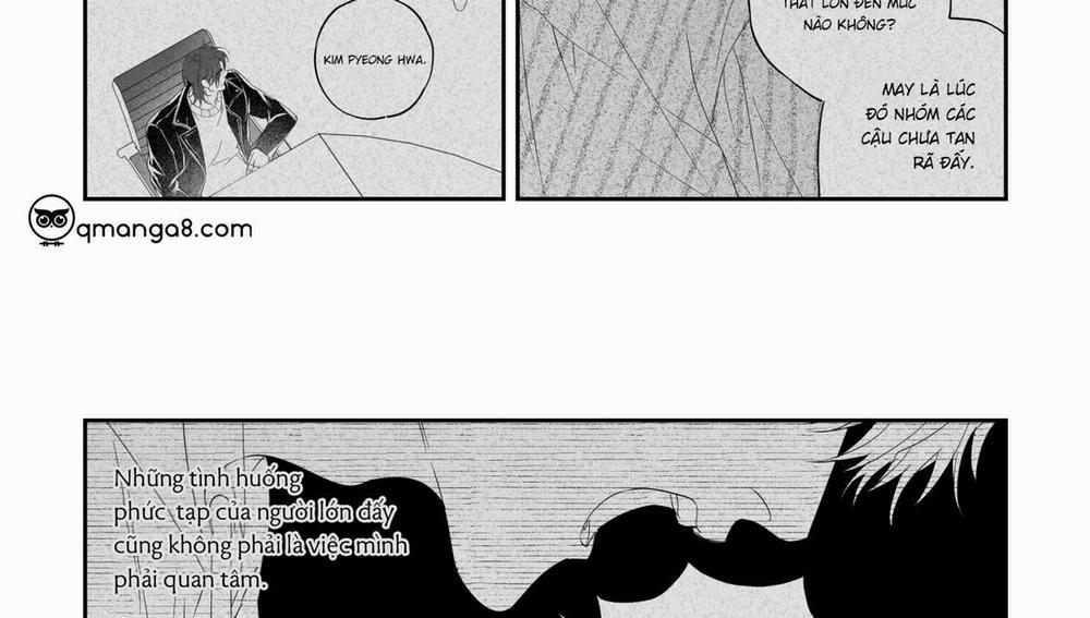 Re: Dream 1 trang 42