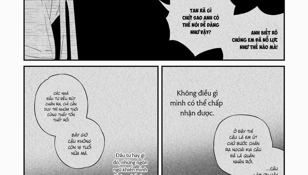 Re: Dream 1 trang 43