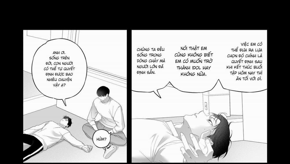 Re: Dream 1 trang 45