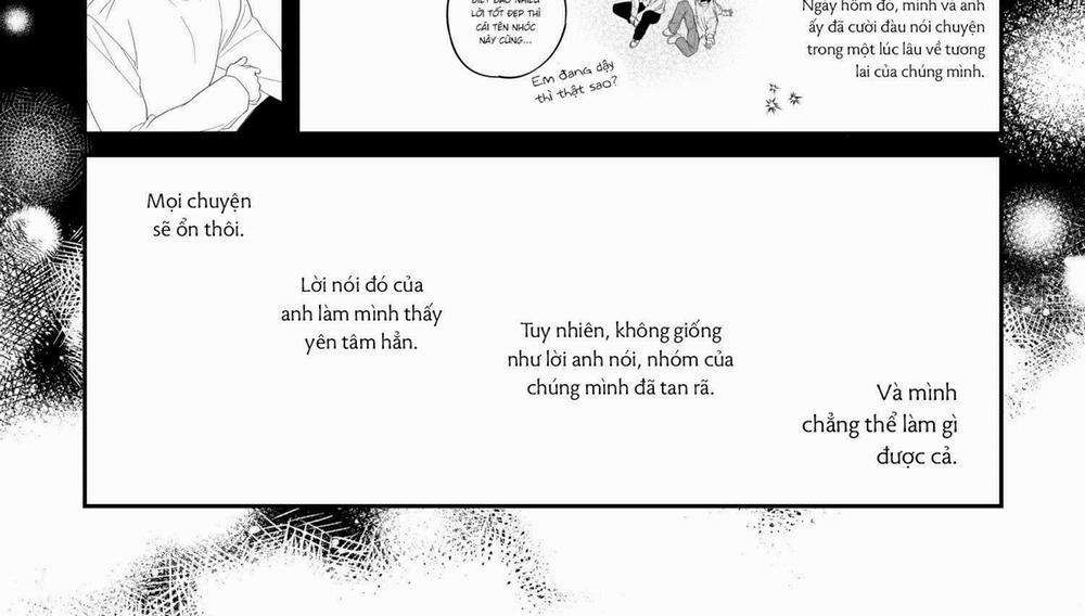 Re: Dream 1 trang 49