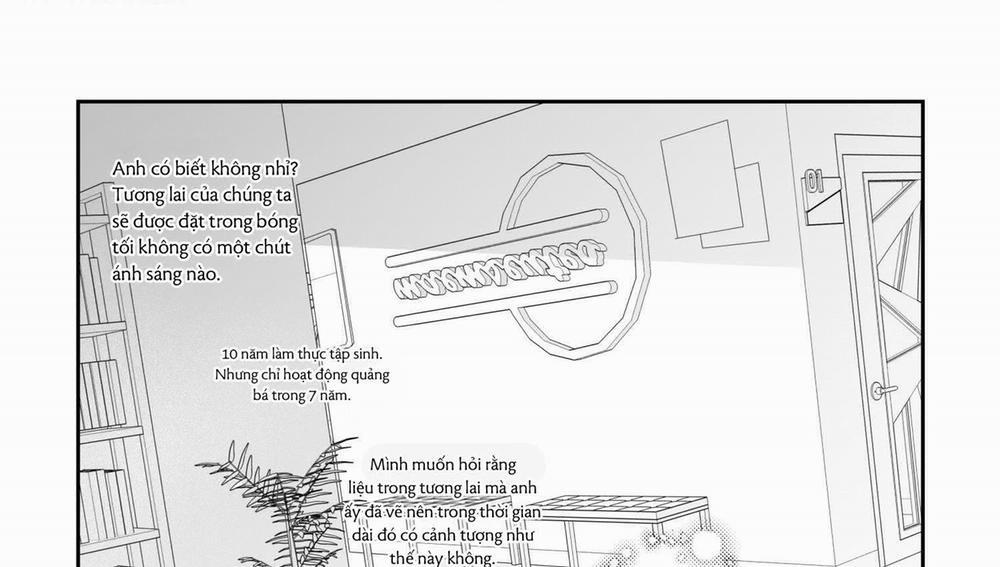 Re: Dream 1 trang 50