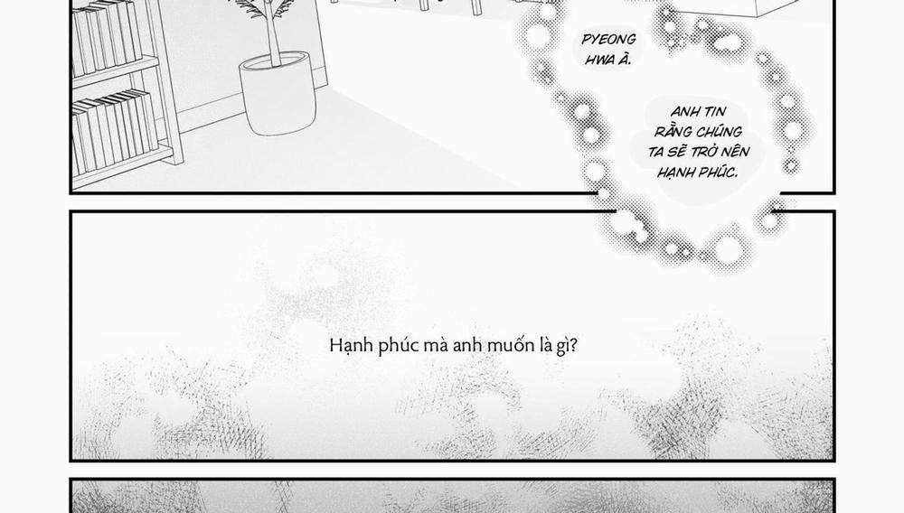 Re: Dream 1 trang 51