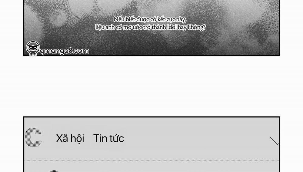 Re: Dream 1 trang 52