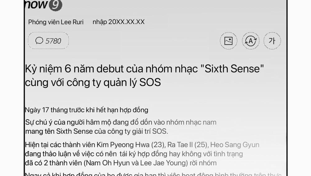 Re: Dream 1 trang 53