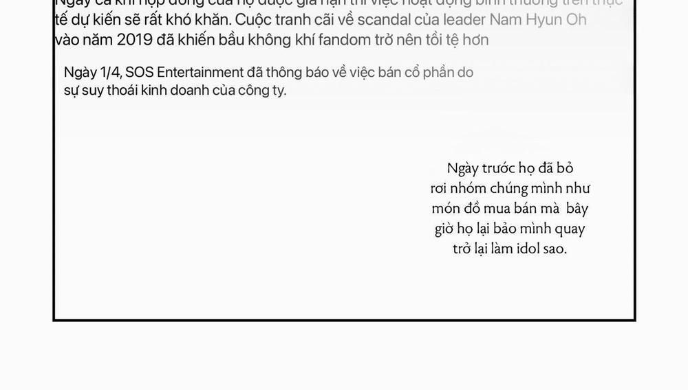 Re: Dream 1 trang 54