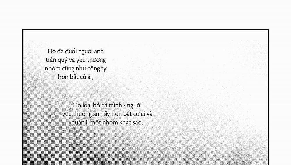 Re: Dream 1 trang 55