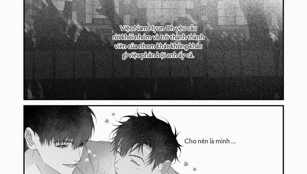 Re: Dream 1 trang 56