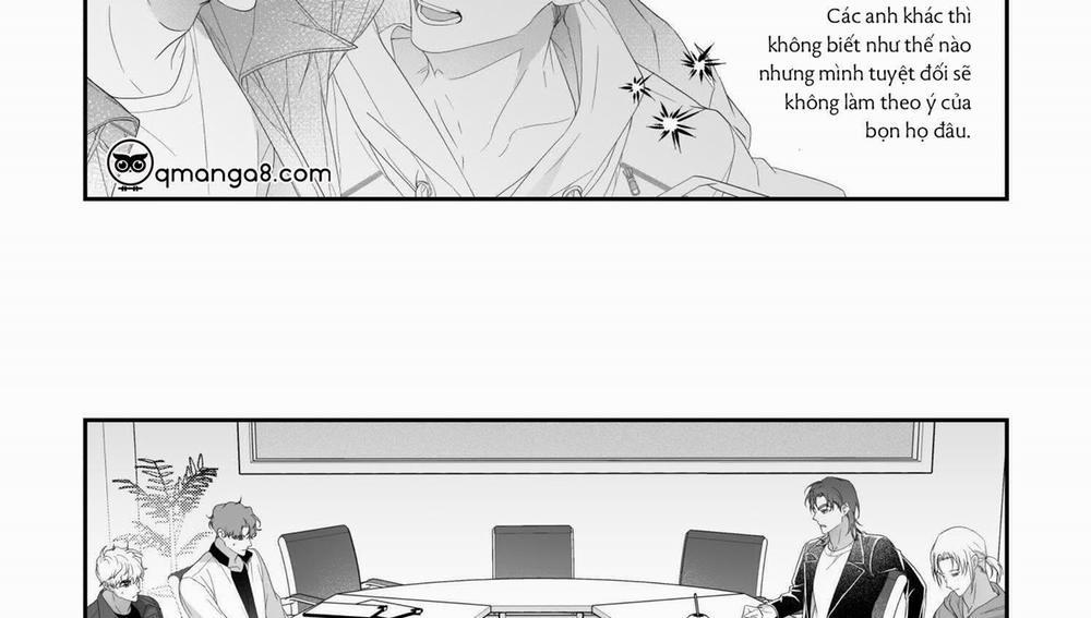 Re: Dream 1 trang 57