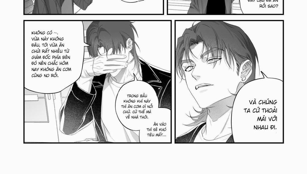 Re: Dream 1 trang 59