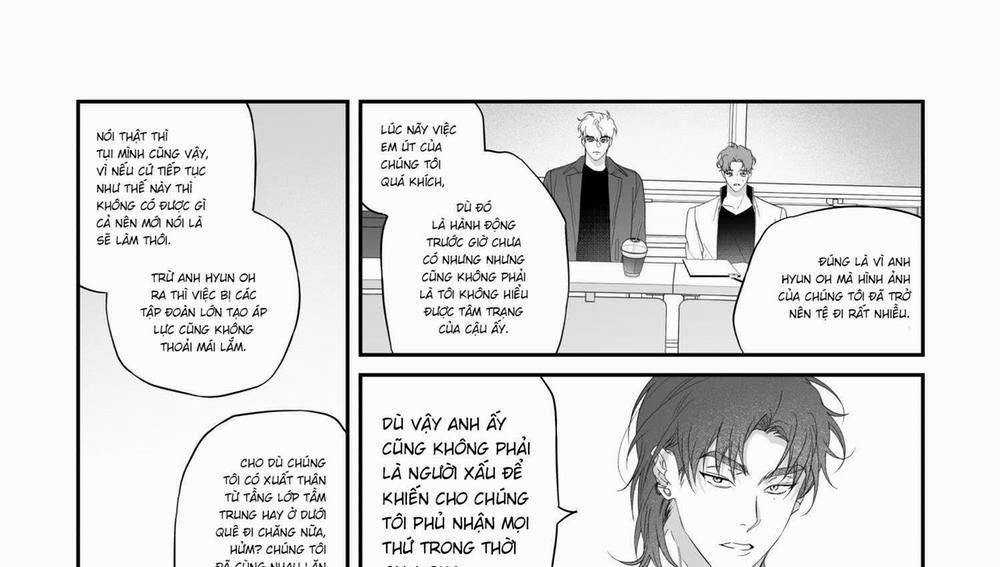 Re: Dream 1 trang 60