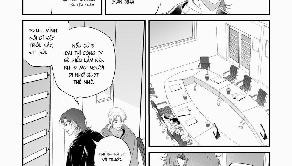 Re: Dream 1 trang 61