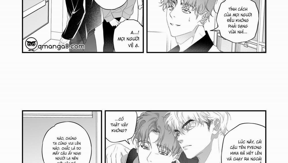 Re: Dream 1 trang 62