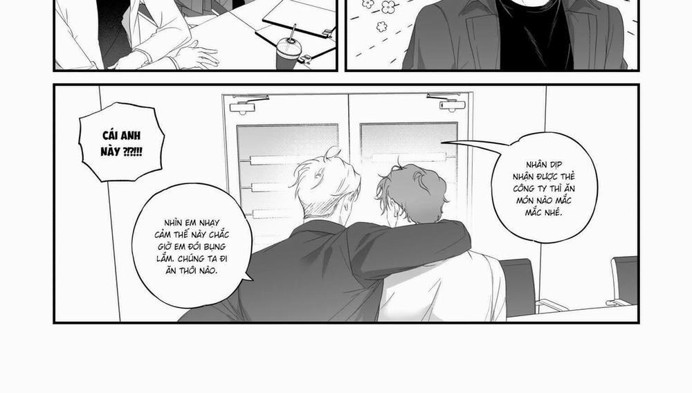 Re: Dream 1 trang 64