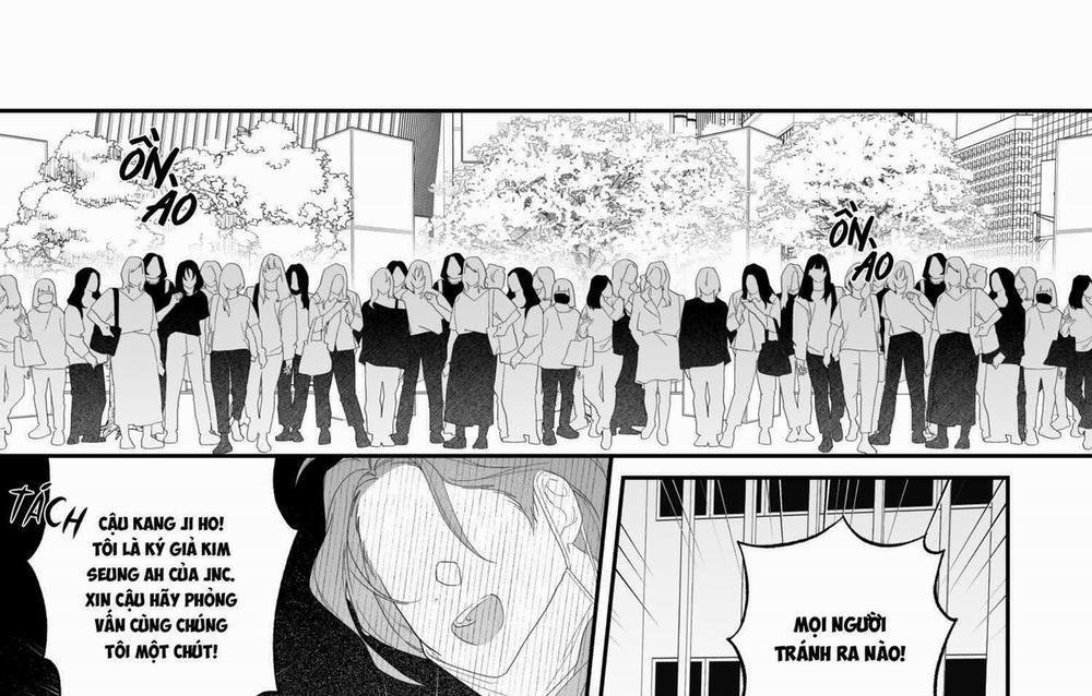 Re: Dream 1 trang 65