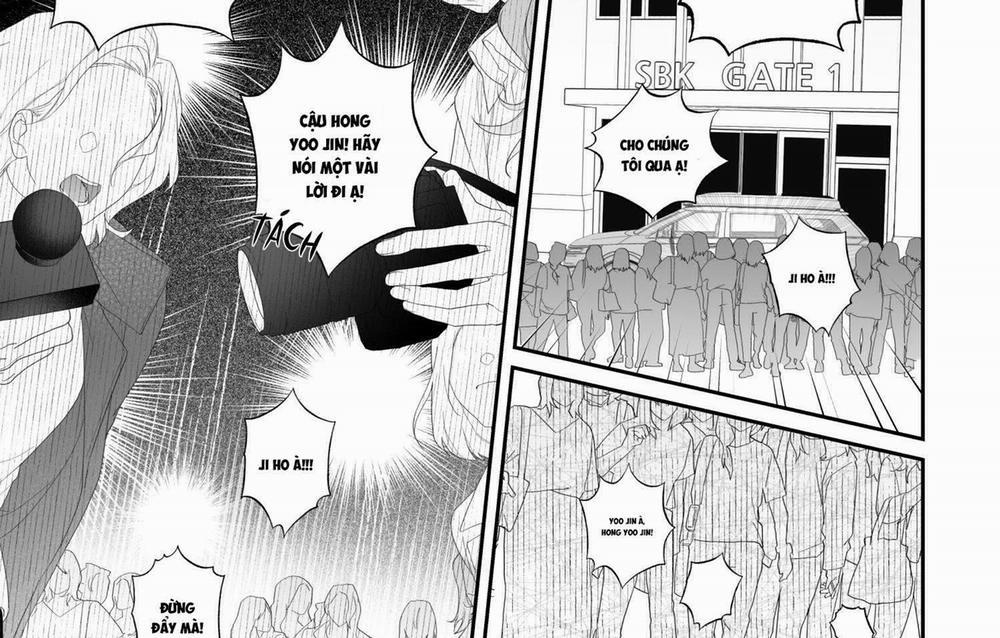 Re: Dream 1 trang 66