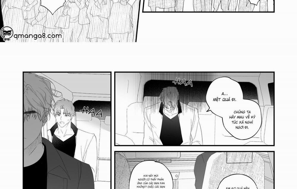 Re: Dream 1 trang 67