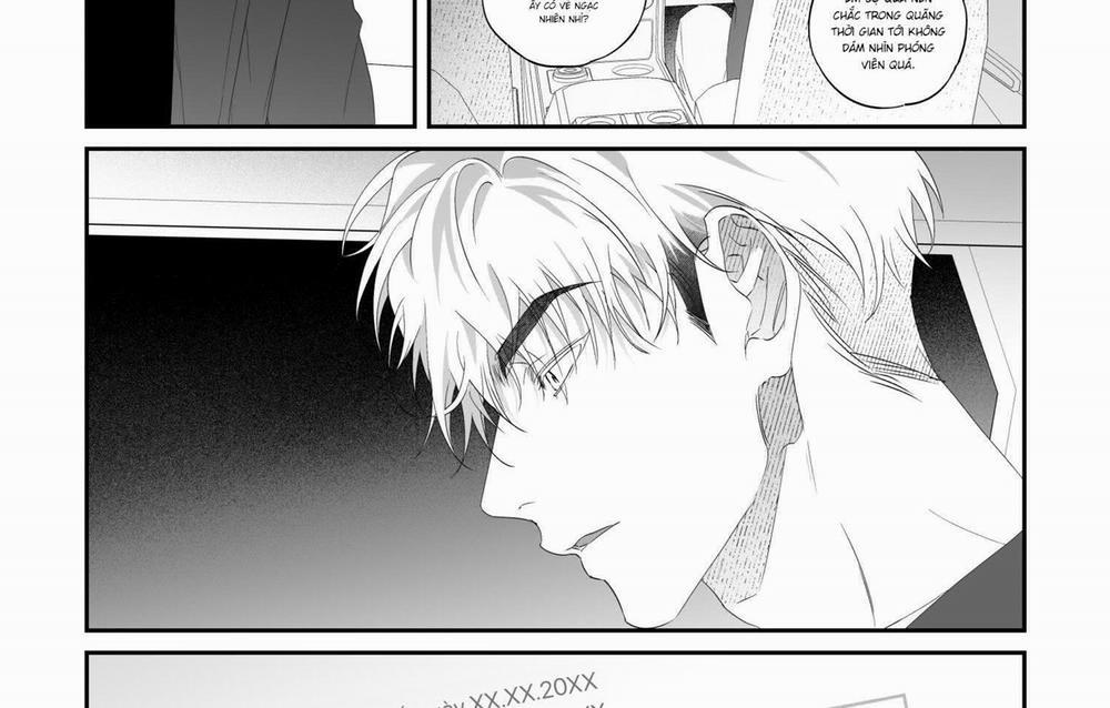 Re: Dream 1 trang 68