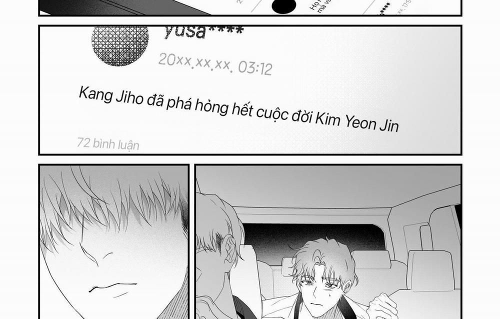 Re: Dream 1 trang 70