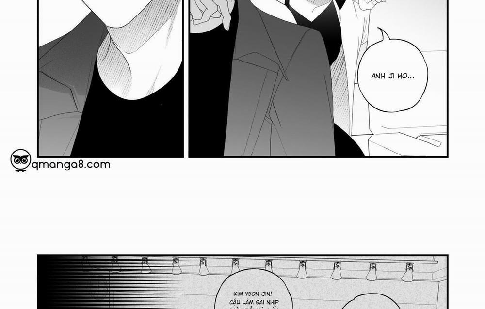 Re: Dream 1 trang 71