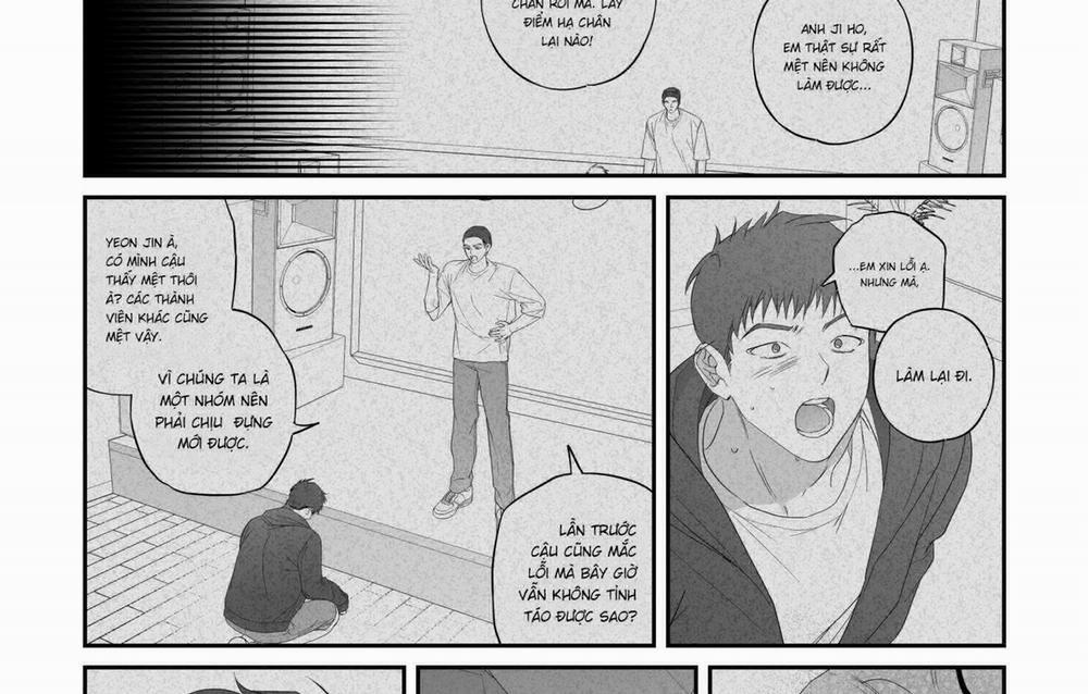 Re: Dream 1 trang 72