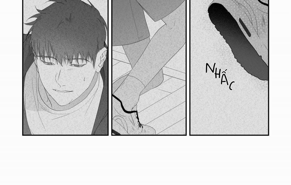 Re: Dream 1 trang 73