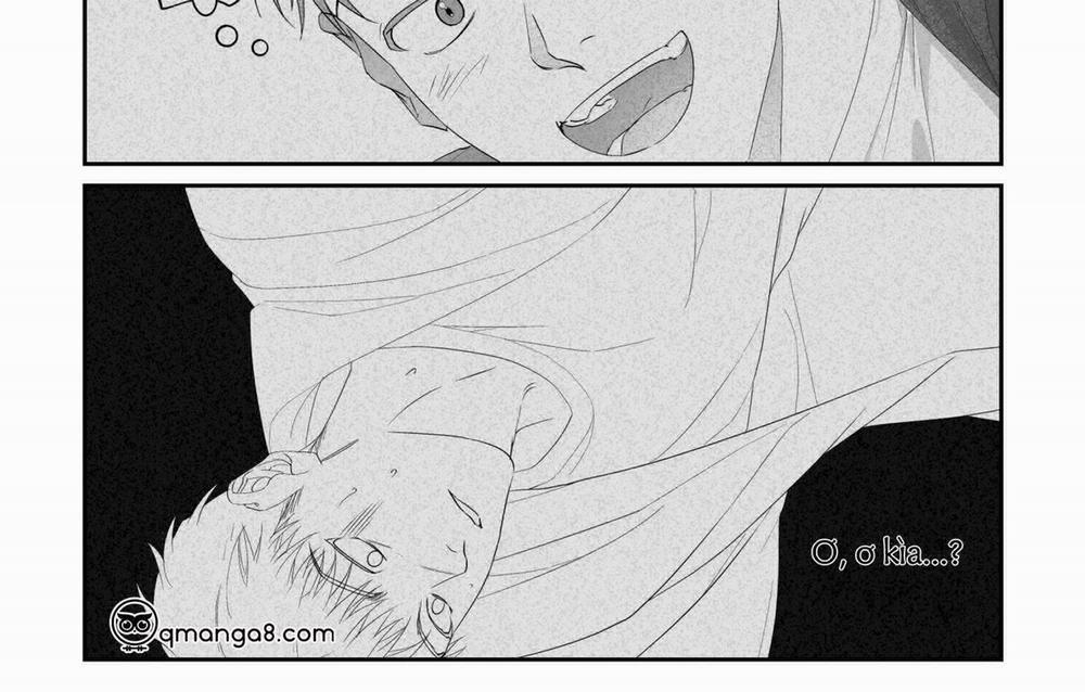 Re: Dream 1 trang 75