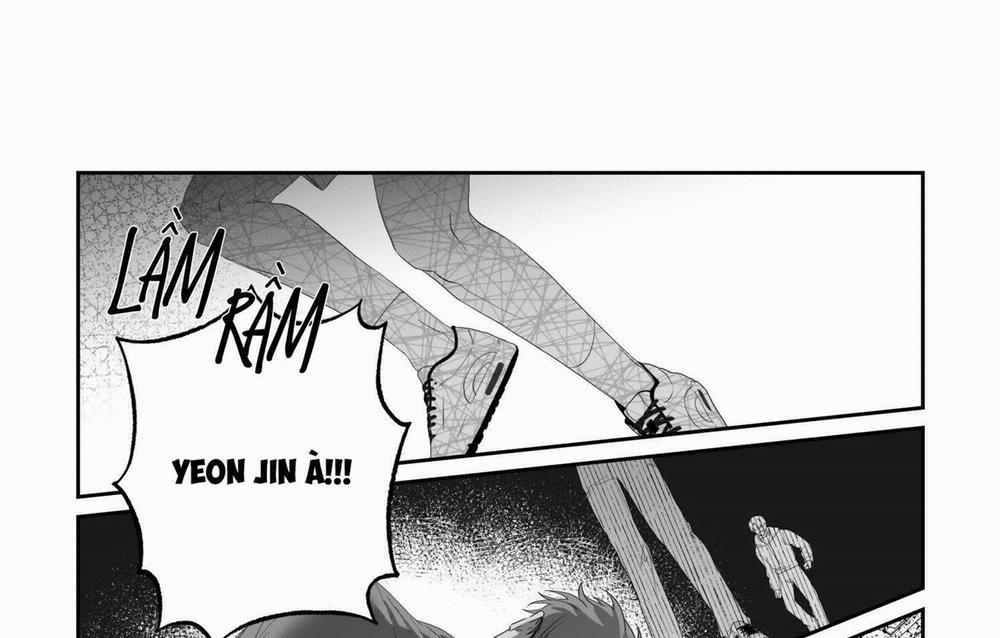 Re: Dream 1 trang 76