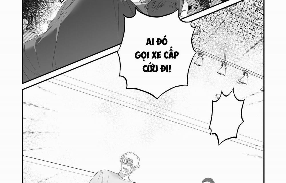 Re: Dream 1 trang 77