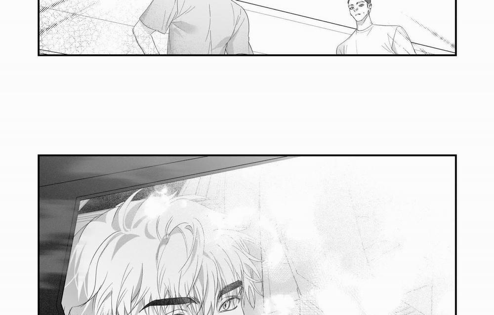 Re: Dream 1 trang 78