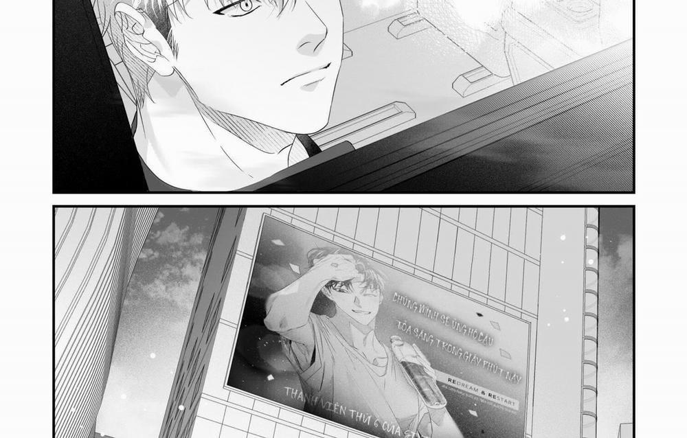 Re: Dream 1 trang 79