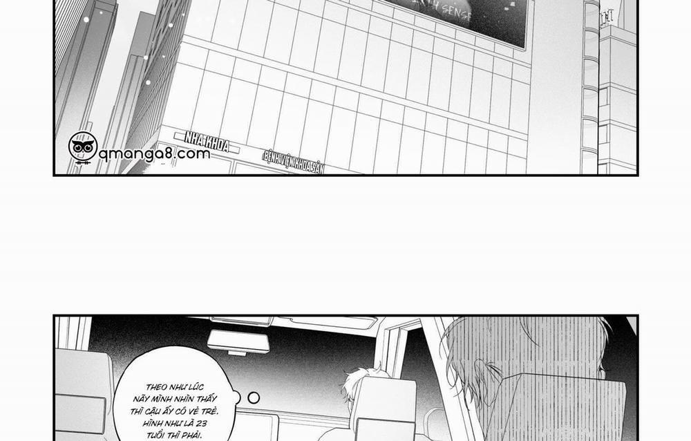 Re: Dream 1 trang 80