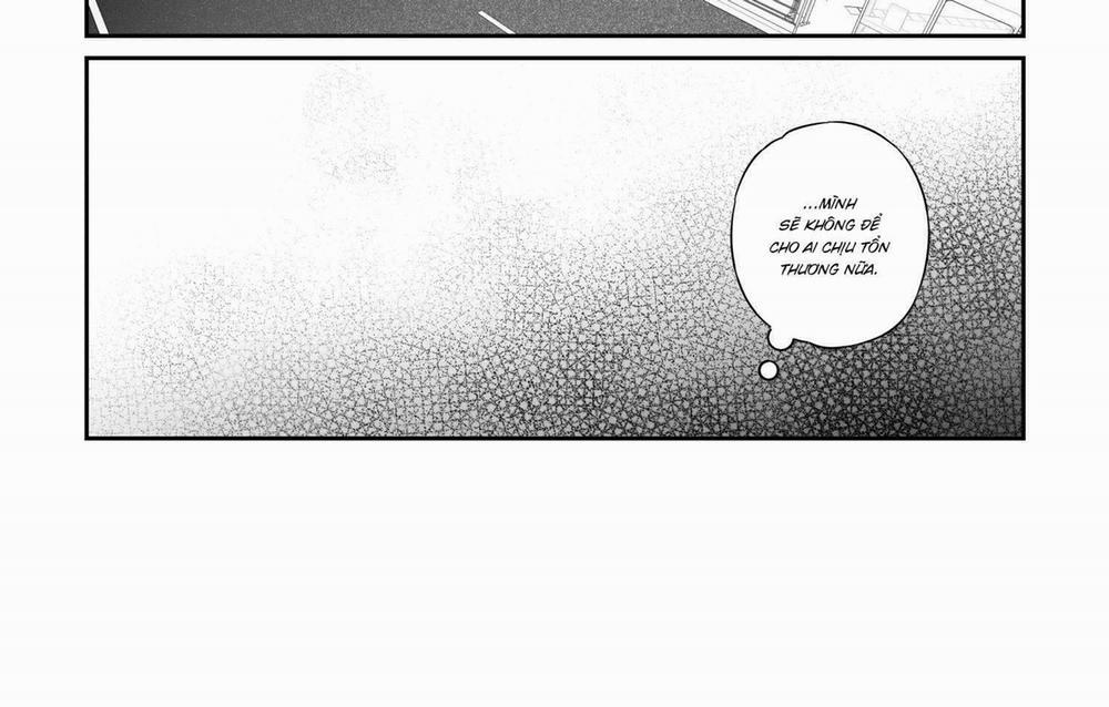 Re: Dream 1 trang 82