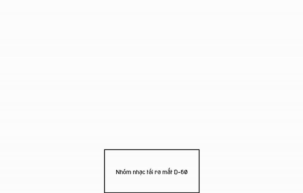 Re: Dream 1 trang 83