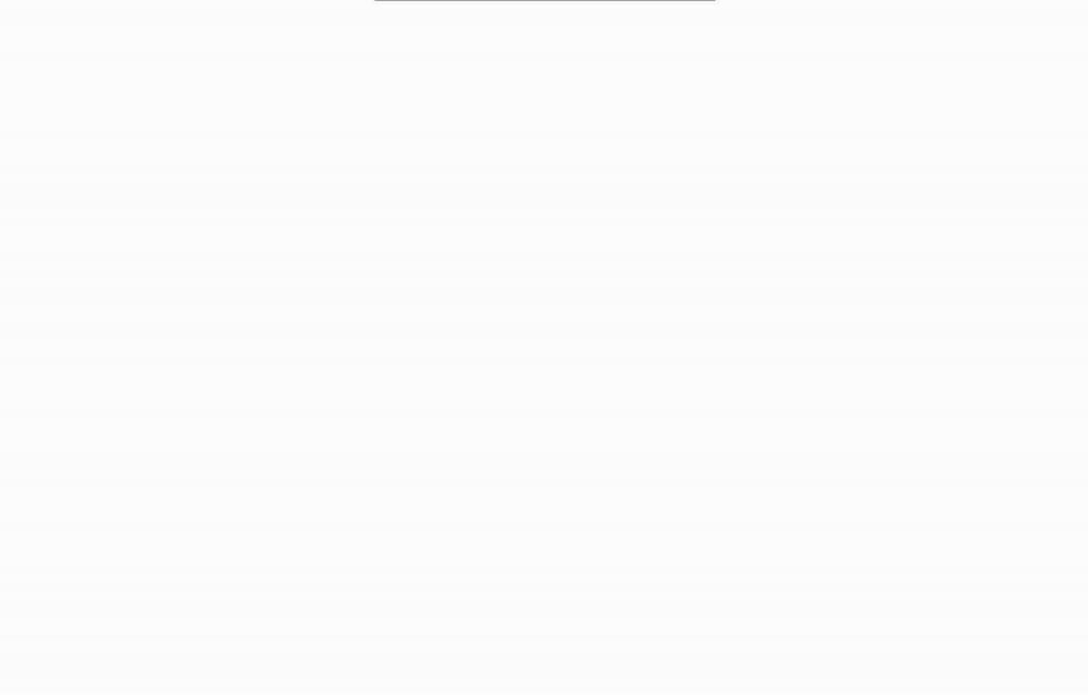 Re: Dream 1 trang 84