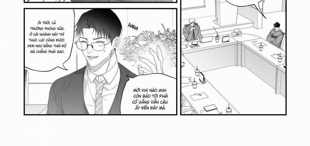 Re: Dream 2 trang 10