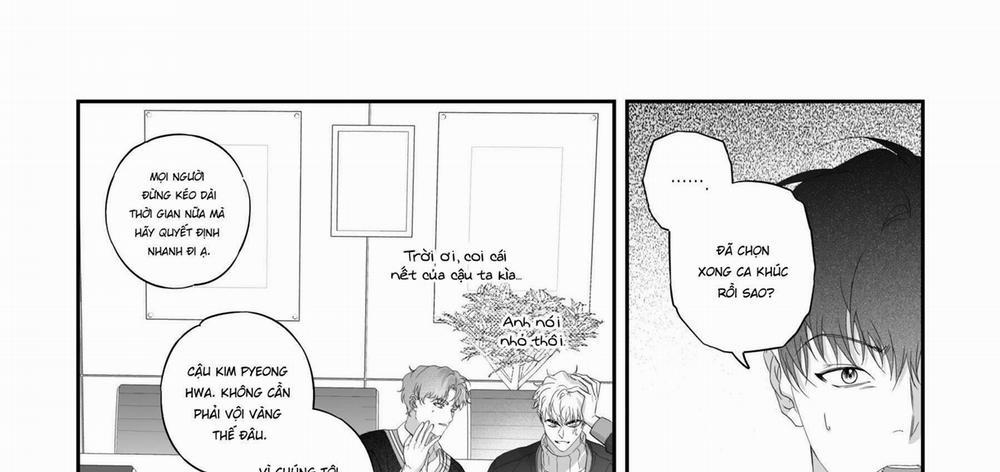 Re: Dream 2 trang 11