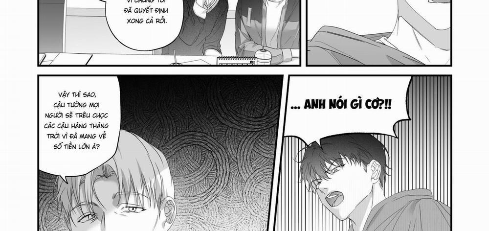 Re: Dream 2 trang 12