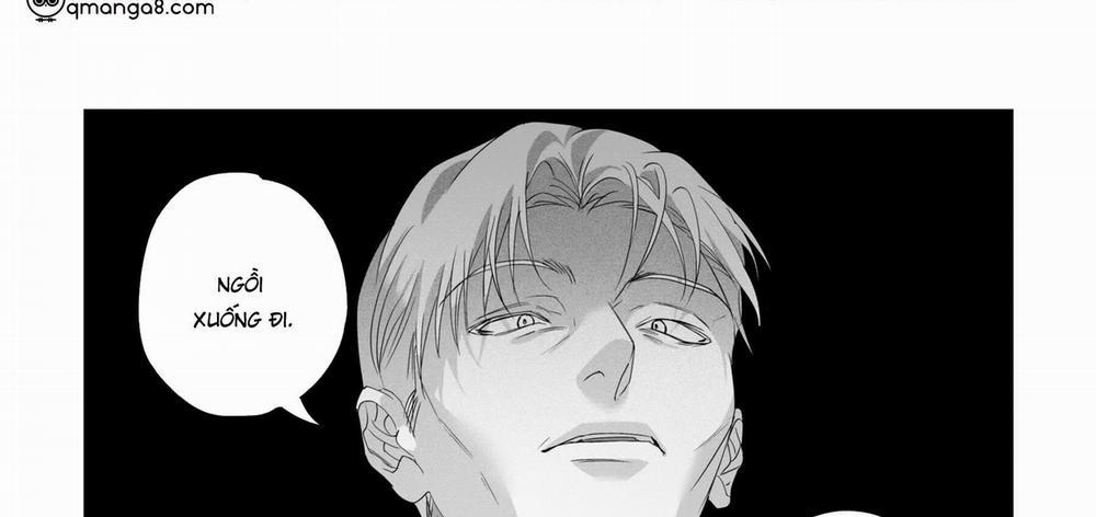 Re: Dream 2 trang 14