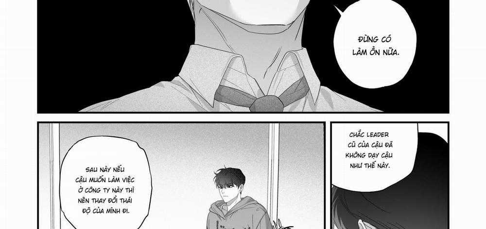 Re: Dream 2 trang 15